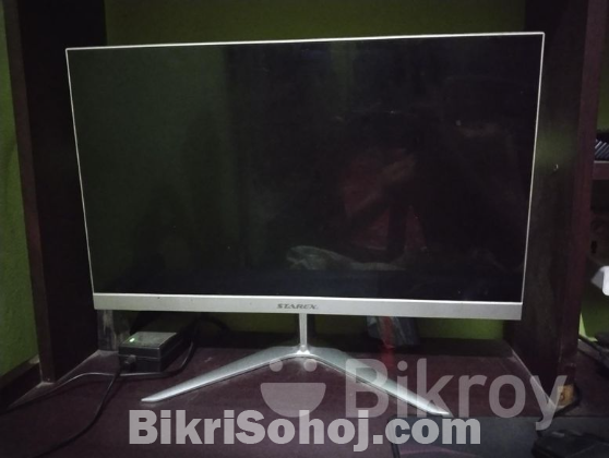 Core i5 7th Gen PC সেট